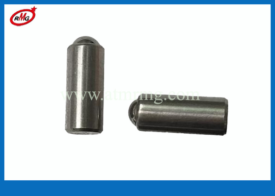Suku Cadang Mesin ATM NCR S2 Roller Pin 445-0761208-119