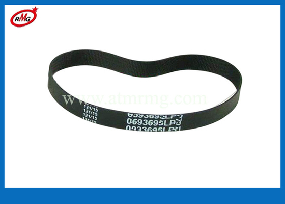 Suku Cadang Mesin ATM NCR Belt Lower Purge 4450593695 445-0593695