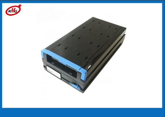 00103332000D Diebold Nixdorf Opteva Kaset Suku Cadang Mesin ATM