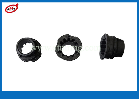 Suku Cadang Mesin ATM NCR Bearing Axial Knot 4450737108 445-0737108