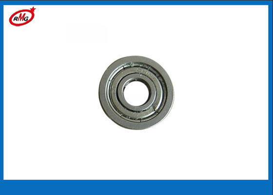 49201066000A Suku Cadang ATM Diebold Opteva Ball Bearing