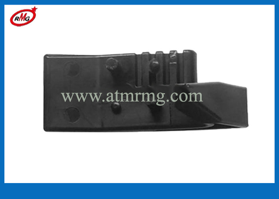 445075628645 Suku Cadang ATM Bank NCR S2 Pick Module Lower Skid Guide LH 445-0756286-45