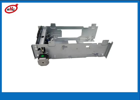 49-242432-000C 49242432000C Suku Cadang ATM Dieblod 2.0 AFD Picker