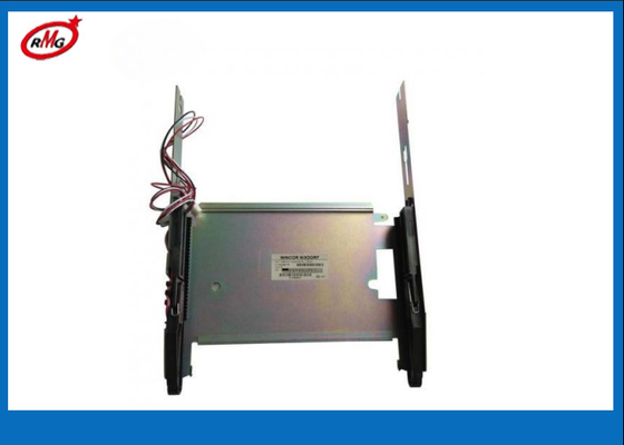 1750068776 Bagian ATM Wincor Nixdorf 1500XE AGT CMD-V4 Horizontal RL 125mm