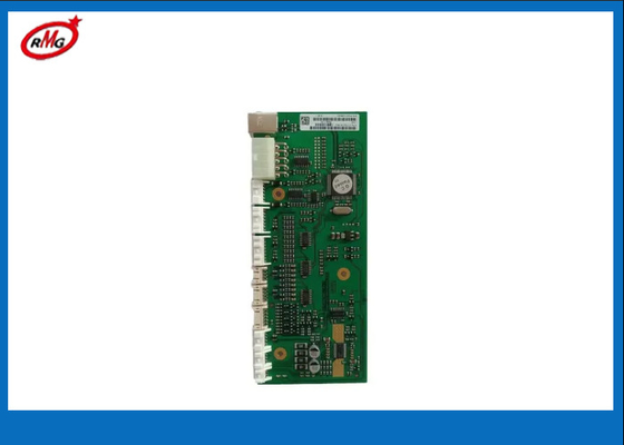 1750187952 Suku Cadang ATM Papan Kontrol Wincor Nixdorf PC280 SE