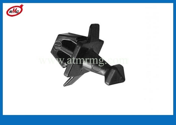 49-023555000A Suku Cadang Mesin ATM Diebold Pin Snap Latch Square