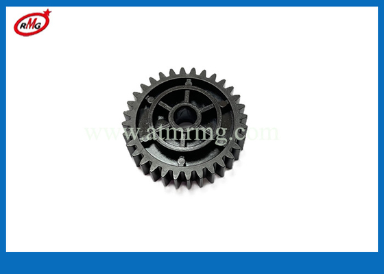 31001299 Suku Cadang ATM Mesin Hitung Uang Glory UW-F4 SPUR GEAR