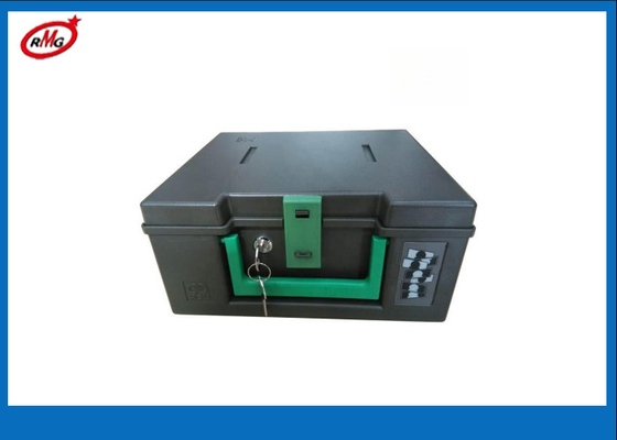 445-0693308 445-0663390 445-0603100 Bagian ATM Kaset Tolak Bin NCR