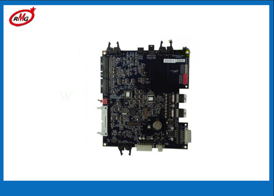 445-0723687 445-0718519 4450718519 Bagian Mesin ATM Papan Kontrol Dispenser NCR NID2