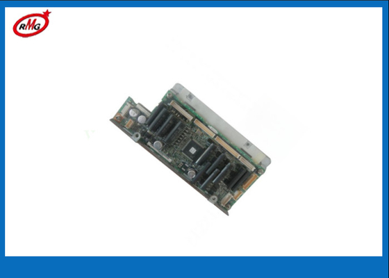 009-0019437 0090019437 Bagian ATM NCR 6674 Pemisah Majelis PCB