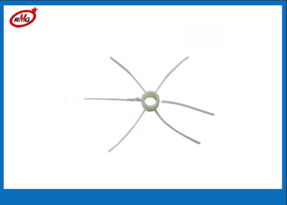 445-0628165 4450628165 Suku Cadang ATM NCR Flicker Paddle Wheel