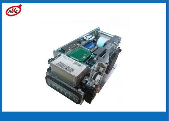 49209540000E Bagian Mesin ATM Diebold Opteva Card Reader 49209540000E