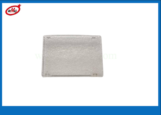 49203058000A 49203058000B ATM suku cadang Diebold Opteva Cover Card jelas