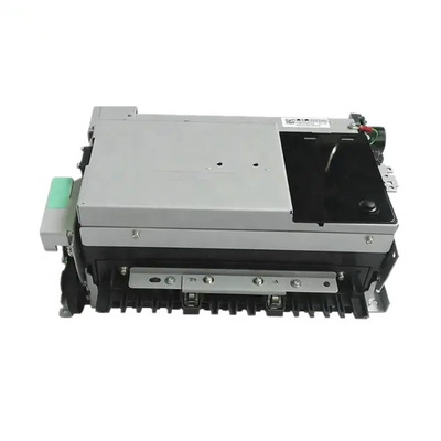 Bagian ATM Validator Tagihan NCR 6683 HVD-300U 0090029739 009-0029739