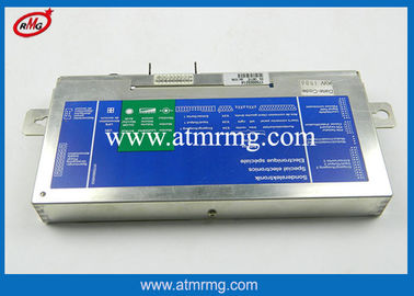 Bagian ATM Wincor Khusus Elektronik III Assy 1750003214