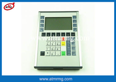 Panel operator ATM Wincor USB 01750109076
