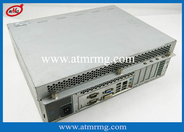 Bagian Wincor ATM EPC 4G Core2 PC core 01750235487