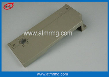 Suku Cadang ATM Hitachi Plastik HT-3842-WAB M7P040237C TOP COVER