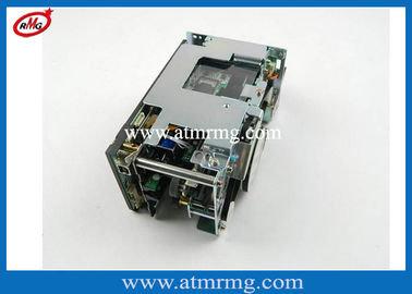 Bagian ATM Wincor 1750105988 Pembaca Kartu ATM V2XU Pembaca Kartu Cerdas USB