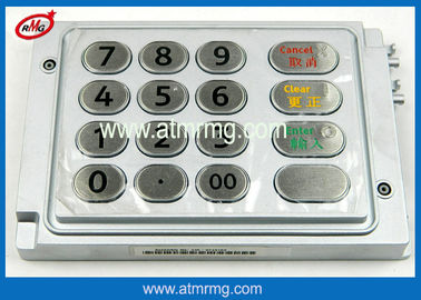 Mesin ATM NCR Bagian NCR 6625 6626 6622 6636 keyboard EPP 4450742150