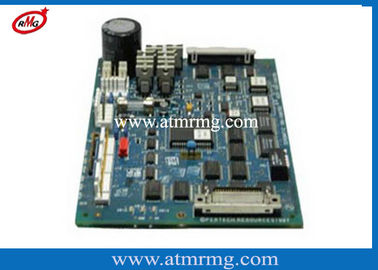 39-013276-011A Diebold ATM Spare Part Printer Thermal PCB / Control Board