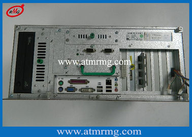 7090000048 Bagian Hyosung ATM Hyosung 5600 PC Core Untuk Perlengkapan Keuangan