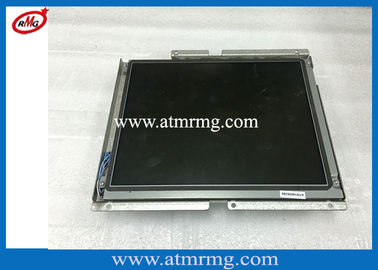 7150000109 Bagian Hyosung ATM Hyosung 5600 / 5600T layar LCD