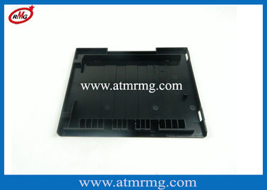 Bagian Kaset ATM Wincor Tolak Kaset Up Cover Board 1750056645 01750056645