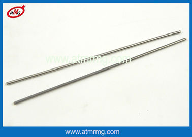 Bagian ATM NMD Delarue Talaris NMD100 NMD200 NF101 NF200 A005835 Shaft