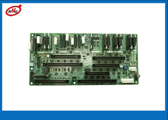 49-233199-015A 49233199015A Suku Cadang Mesin ATM Papan Kontrol Diebold 368 ECRM RX802