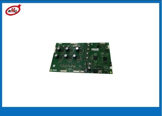 01750311974 Bagian ATM Diebold DN Seri 100 DH200 DN470 Lower Controller Board