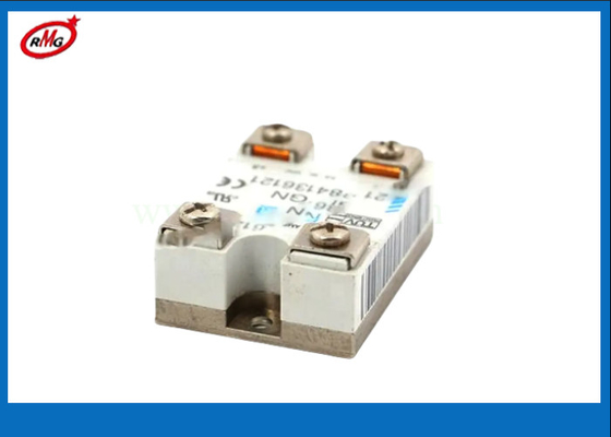 445-0689125 NCR Parts Relay Remote Lain-Lain Driver 445-0600460