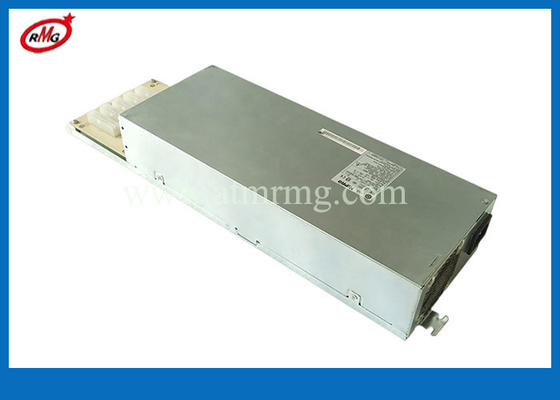 009-0022055 0090022055 Bagian mesin ATM NCR 6622 Switch Mode Power Supply 355W
