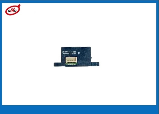 1750266440 01750266440 Mesin ATM suku cadang Wincor DN200 RM4 Sensor UV Movem