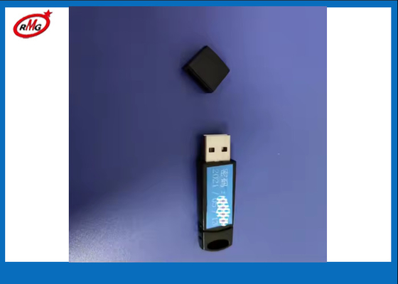 ATM suku cadang NCR USB Key UKey Donglekey
