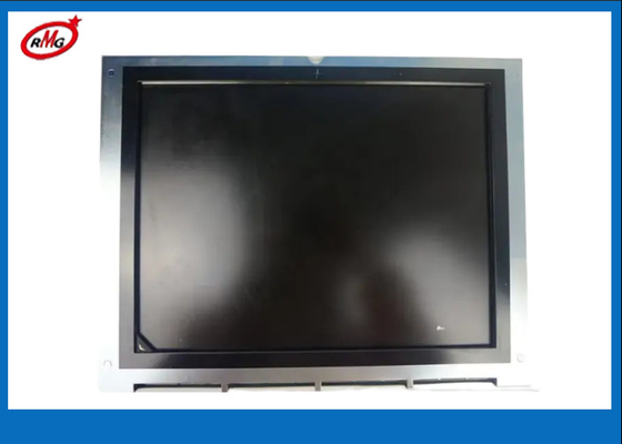 49-213270-000F 49213270000F Bagian Mesin ATM Diebold Opteva 15 Inch LCD Monitor