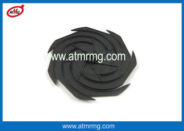 Bagian ATM NMD DelaRue Glory NMD100 NMD200 NS Stacker Wheel A007365 A001578