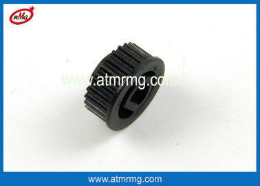 Bagian ATM NMD DelaRue Talaris NMD100 NMD200 NS200 Wheel Pulley Assy A005405