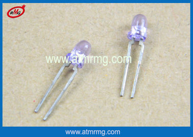 Bagian ATM NMD NMD100 NMD200 NS Transistor Foto Inframerah Dioda Sensor LED A007666