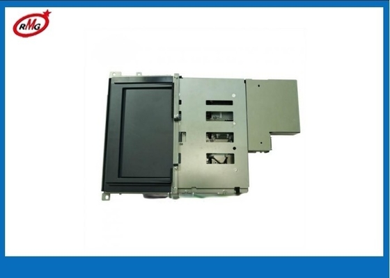 7P104499-003 Bagian Mesin ATM Hitachi 2845SR Rangkaian Penutup
