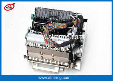 Original Hitachi ATM Parts Hitachi 2845V 3842 Slot Kas Majelis M2P005433K