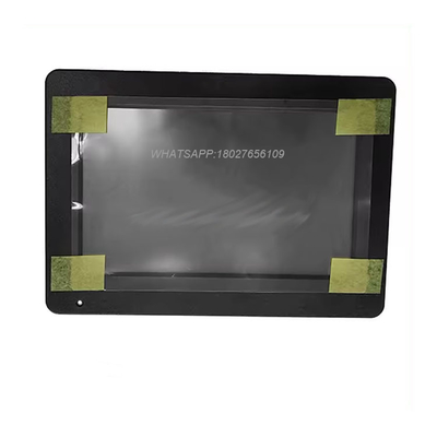 4450763724 445-0763724 ATM Mesin Bagian NCR LCD Tampilan COP 7 Inch