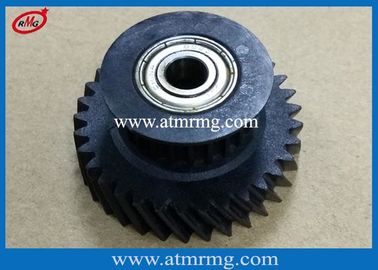 roda gigi plastik Diebold ATM Parts 49200635000A 49-200635-000A Diebold opteva 33T Gear