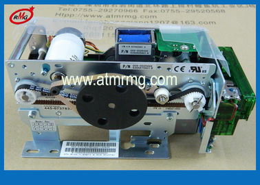 Profesional NCR 66xx Smart USB Card Reader Aksesoris ATM 4450737837 445-0737837