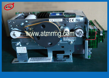 IMCRW T123 Smart Card Reader Untuk Mesin ATM NCR 5887 4450693330 445-0693330