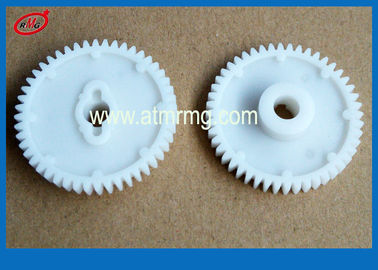 4450630747 NCR Gear Drive 48T 5Wide 445-0630747 Suku Cadang ATM NCR