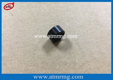 Bagian Penggantian ATM Mini Hyosung Stacker Gear 8-10.5-6mm 8 * 10.5 * 6mm