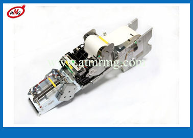 NCR 66XX Series Thermal Receipt Printer Bagian ATM 0090020624 009-0020624