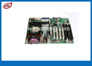 Mesin ATM NCR Bagian NCR 58xx ATX BIOS V2.01 P4 Pivat Ibu Dewan 009-0024005 0090024005
