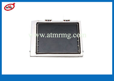 LCD HD 12,1 inci Mesin ATM NCR Monitor XGA STD Terang 009-0020206